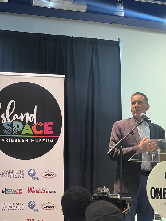 The Royalty Network tweet media