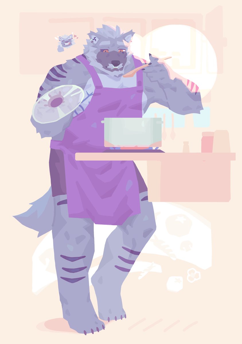 fura 🍓 tweet media