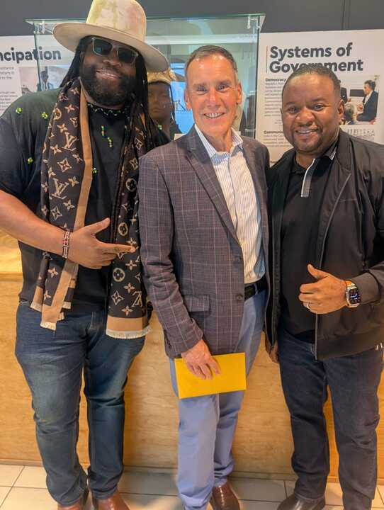 The Royalty Network tweet media