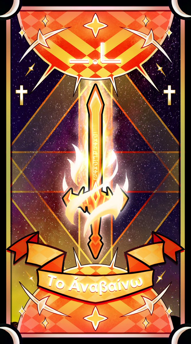 Óℓα ✝️ 🎤 tweet media