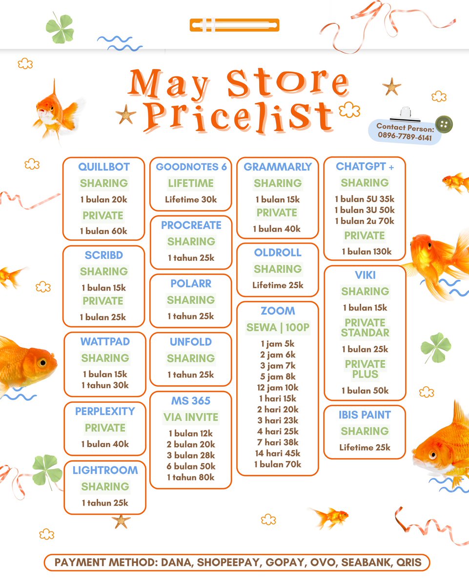 maystorech's tweet photo. ☎️ contact; https://t.co/5WiEvOZxwf
🔖testi; https://t.co/eZKz9Dfwqt https://t.co/i7DNbkPTco