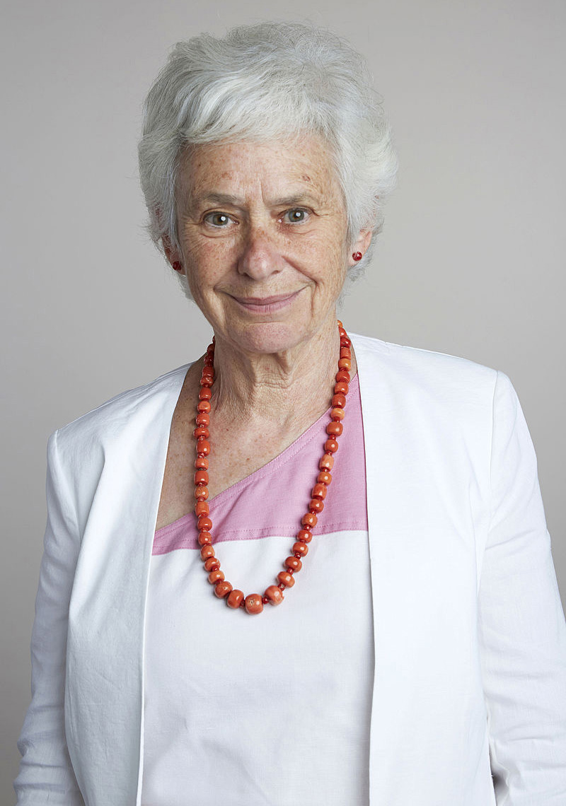 Society for Developmental Biology tweet media