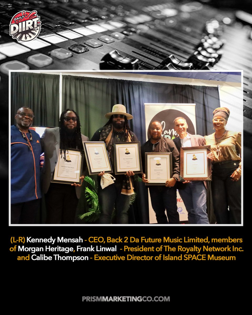 The Royalty Network tweet media