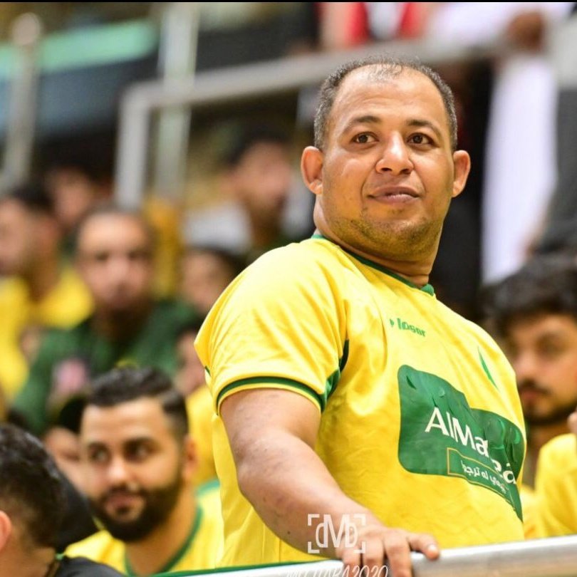 والله ماني على رد الخطاً عاجز 
لكن احشم مقامي واحترم قولي…!