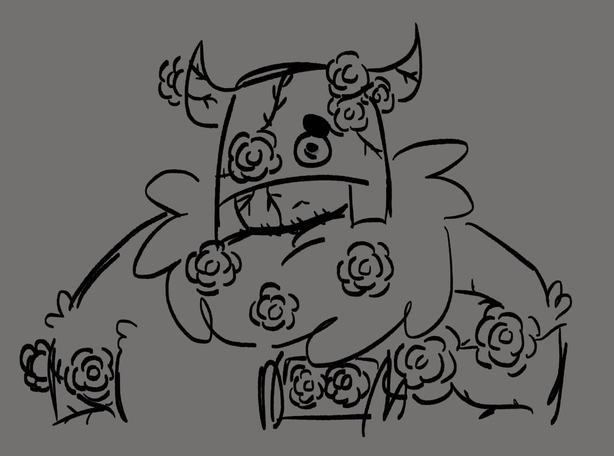 WOOLYWOVEN's tweet photo. AU VERSION OF MY DOOM THST I SHIP WITH MY FRIEND'S DOOMBRINGER #ILOVESELFCEST https://t.co/nUixGbB2n3