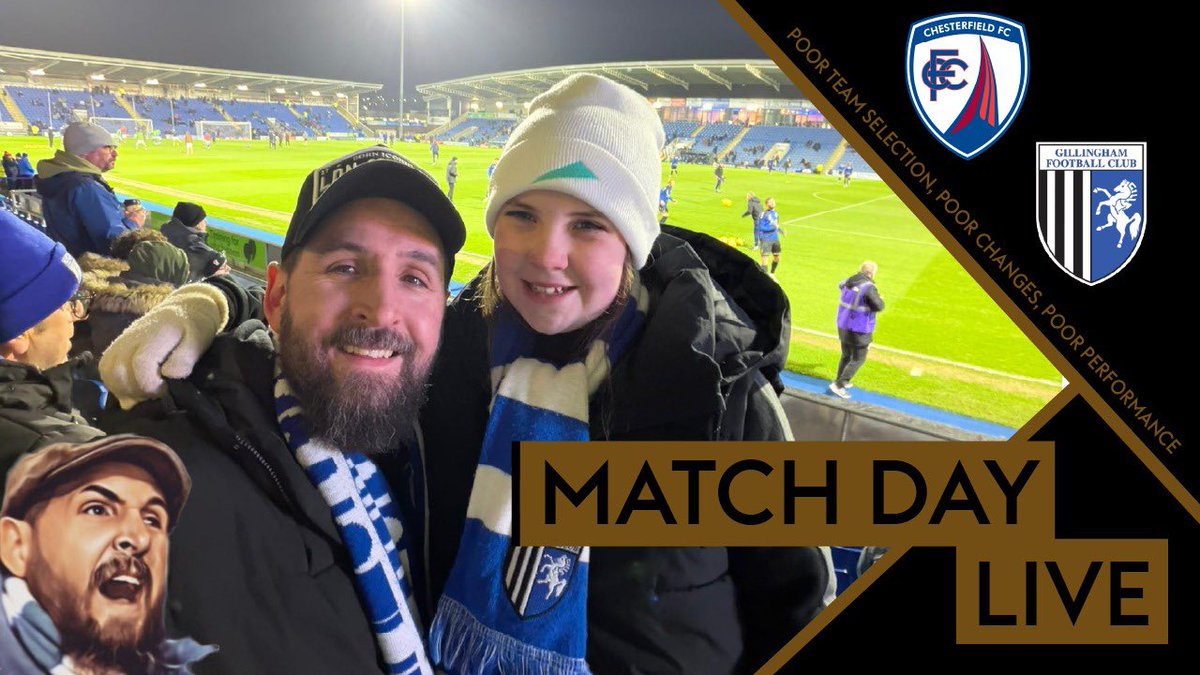 GillsInTheBlood tweet media