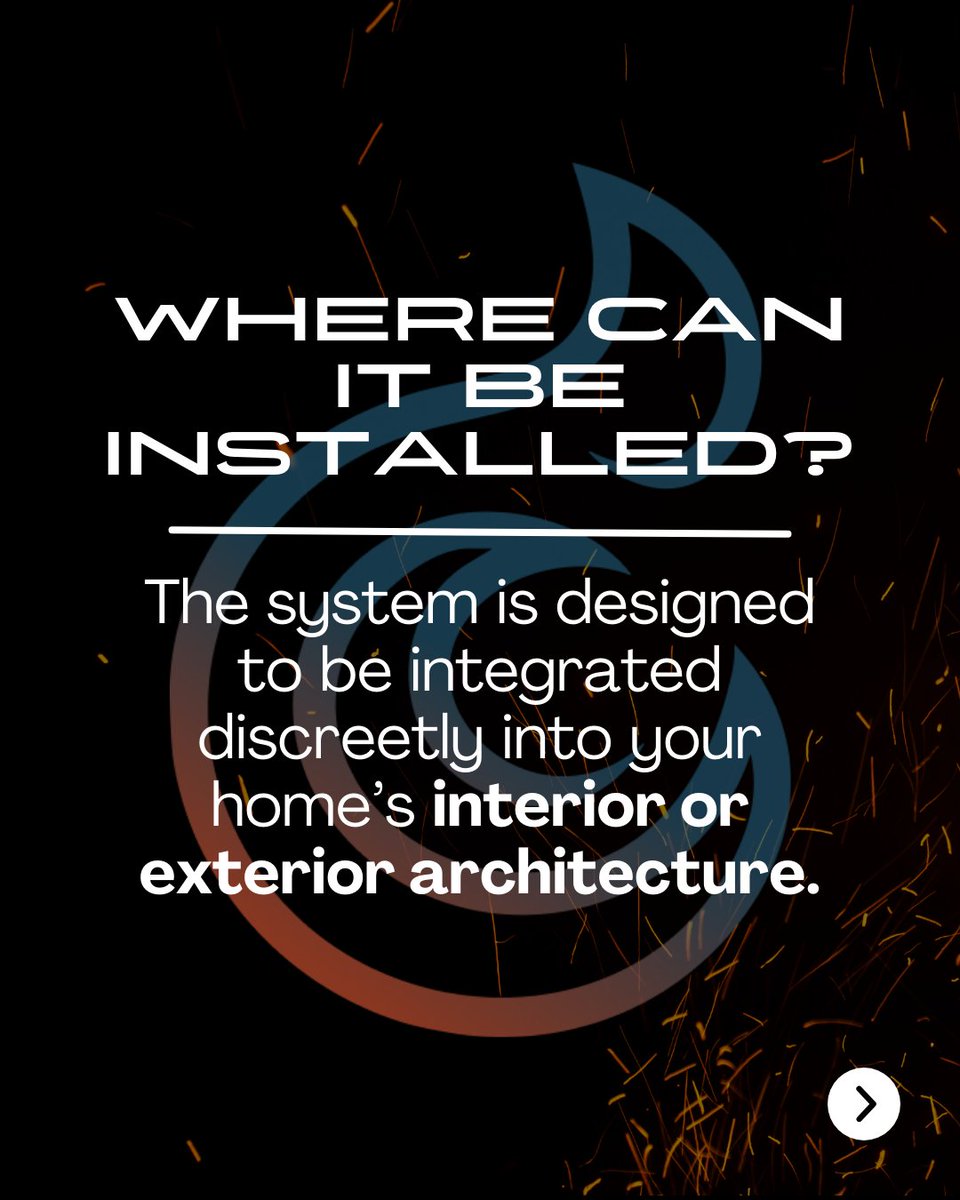 SonicFireTech's tweet photo. Where can it be installed? https://t.co/PsBZdqm3fD