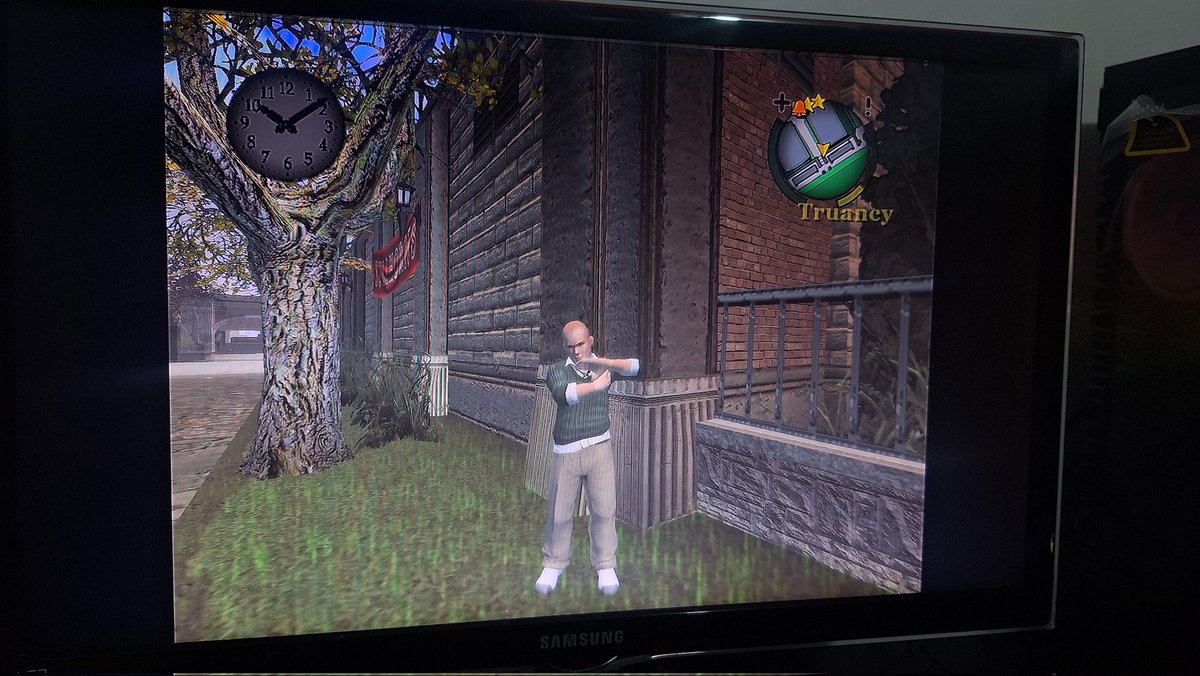 ningdungies que jogam jogos com 4 letras, bullu