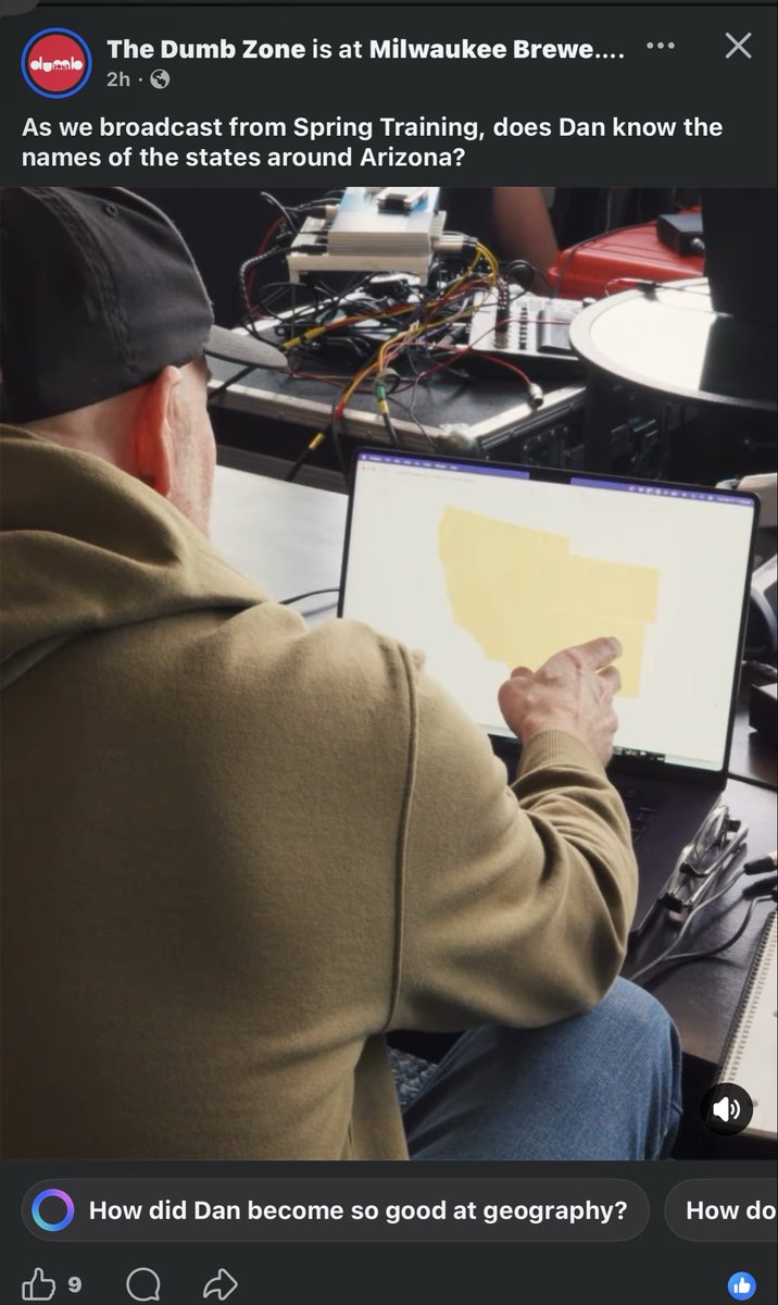 Shane Gillis-Alexander tweet media