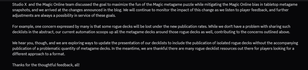 Robert Taylor🔥 tweet media