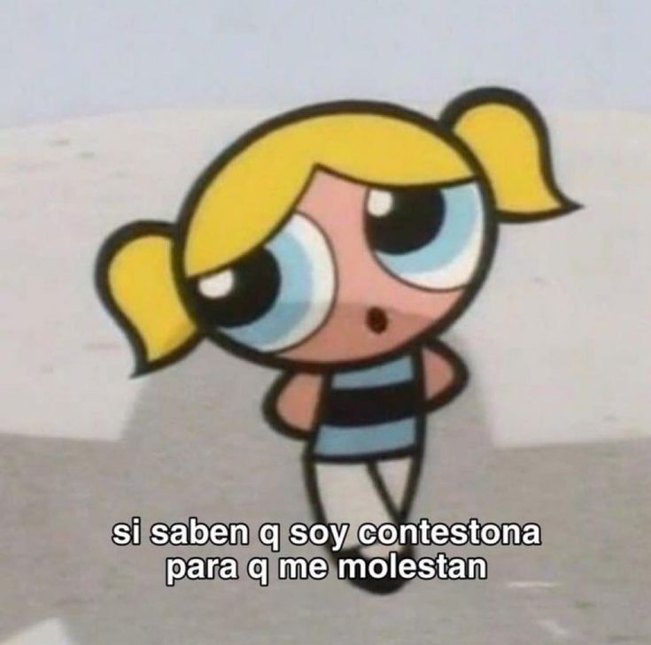 Girgrinch9's tweet image. 