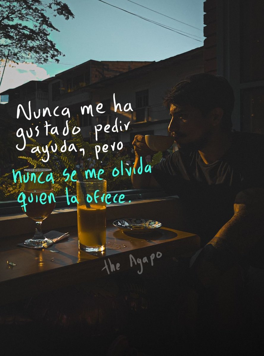 BANDIDOS (@bandidosfrasess) on Twitter photo 