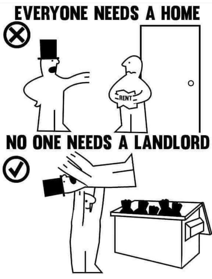 Madison Wisconsin Homeless Union tweet media