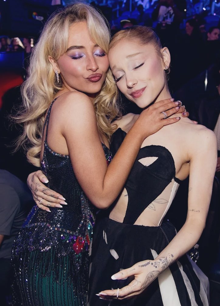 swcctespresso's tweet photo. just a reminder i love and adore my girly so much 🥰🥰 https://t.co/f3ktLzBoh5