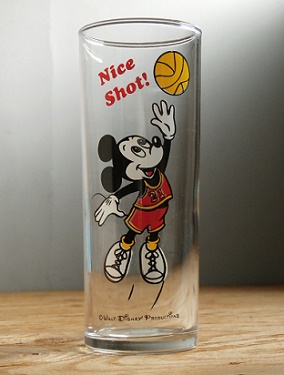 マイケル・ジョーダン　ホットウィール　デッドストック