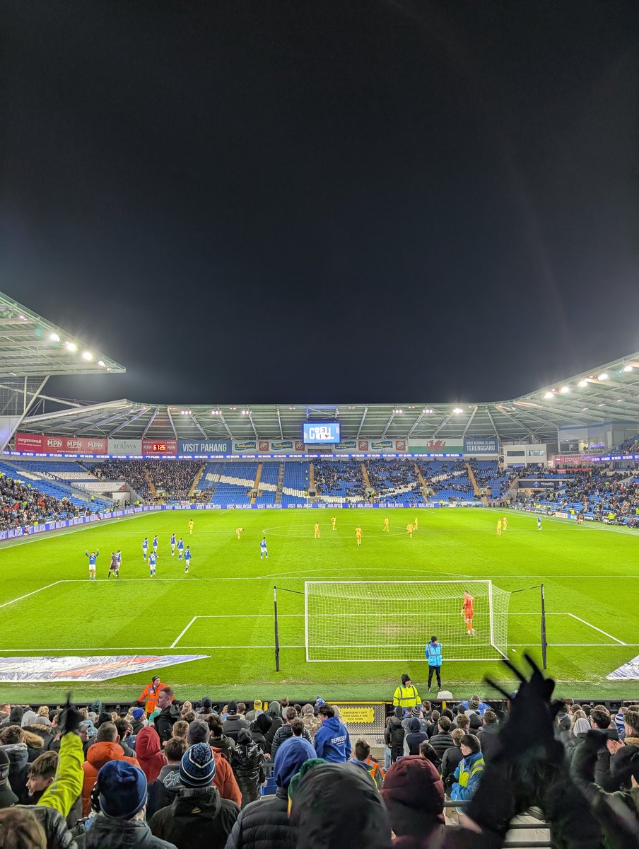Spence tweet media