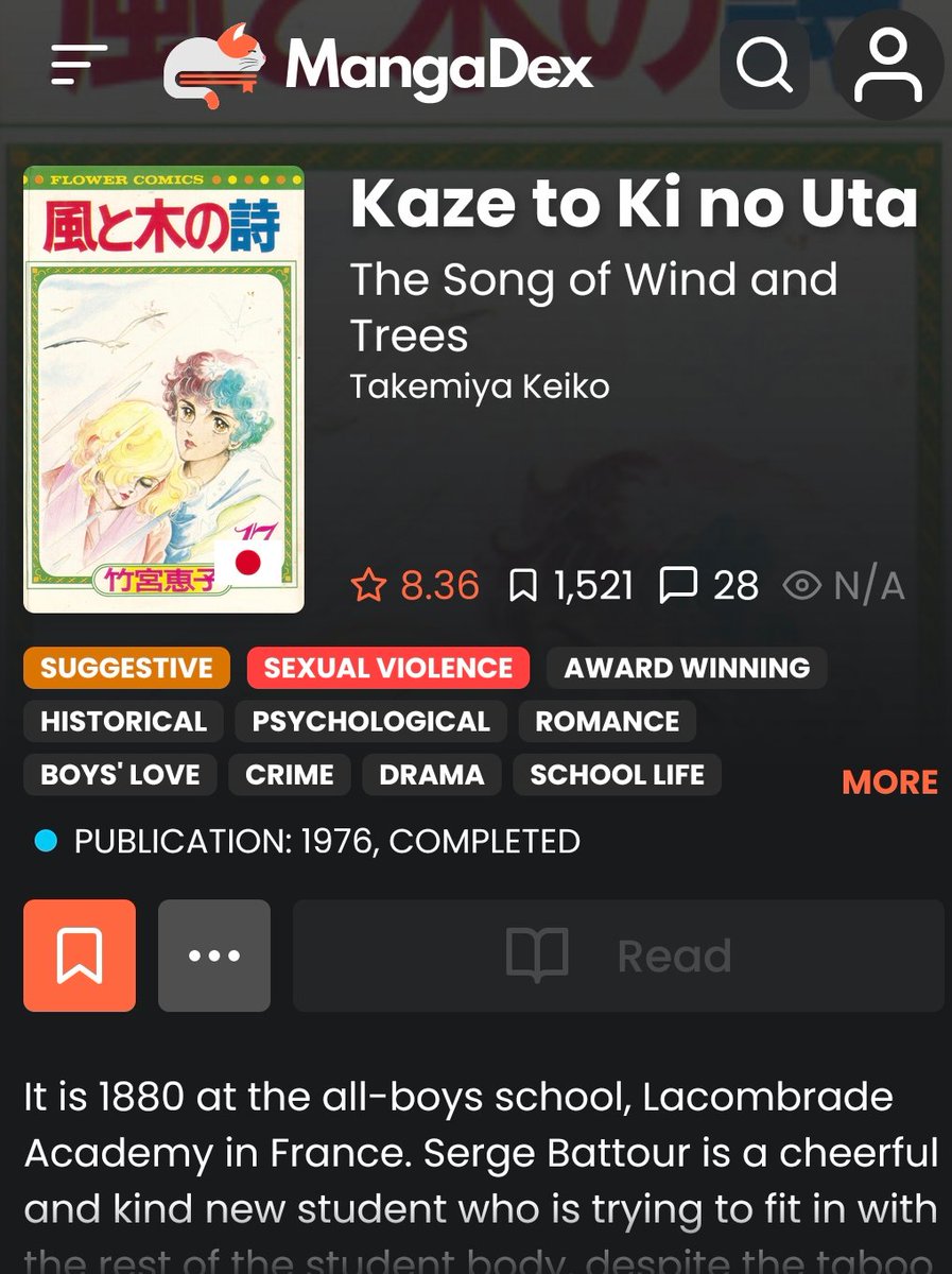 I guess get it in while you can