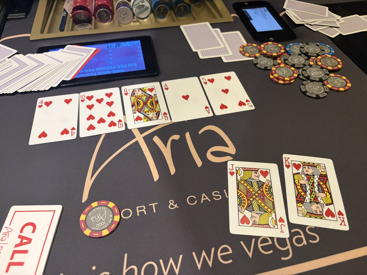 jacktenclubs tweet media