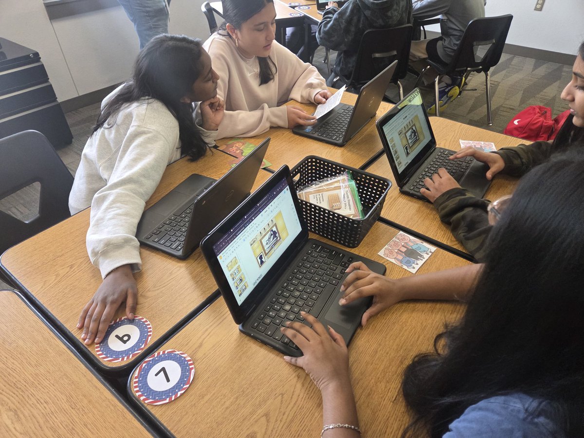 Colivian Greene tweet media