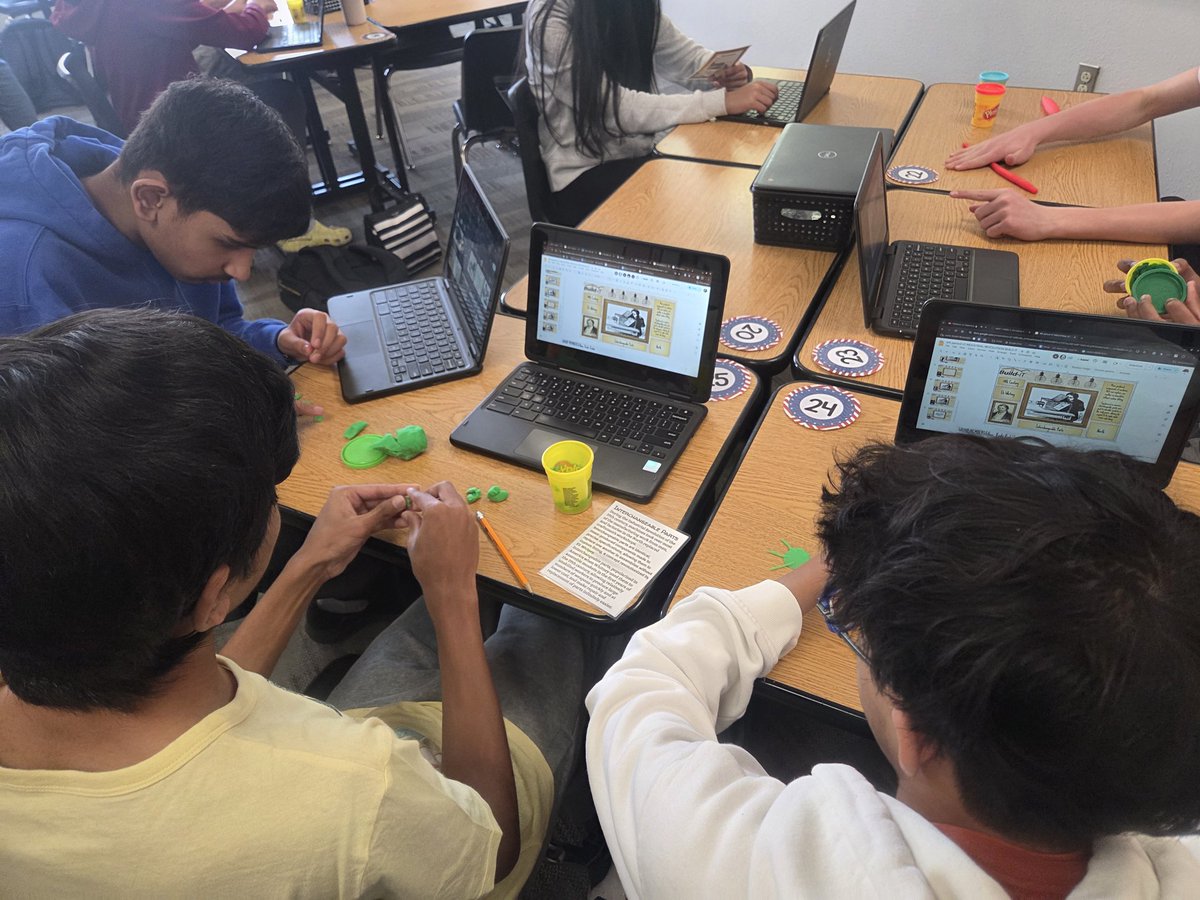 Colivian Greene tweet media