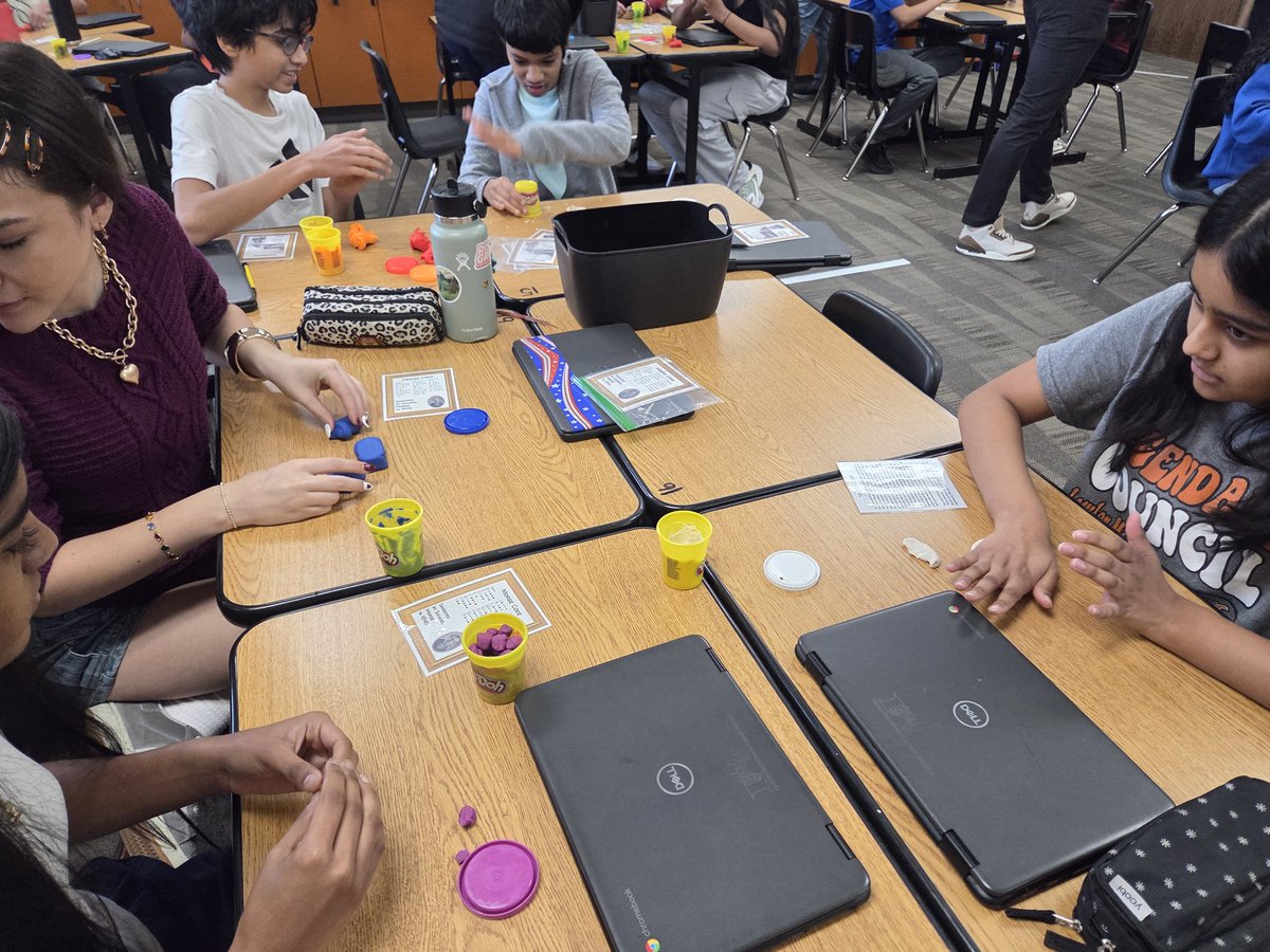 Colivian Greene tweet media