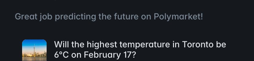 We go again tomorrow 
Gn ct