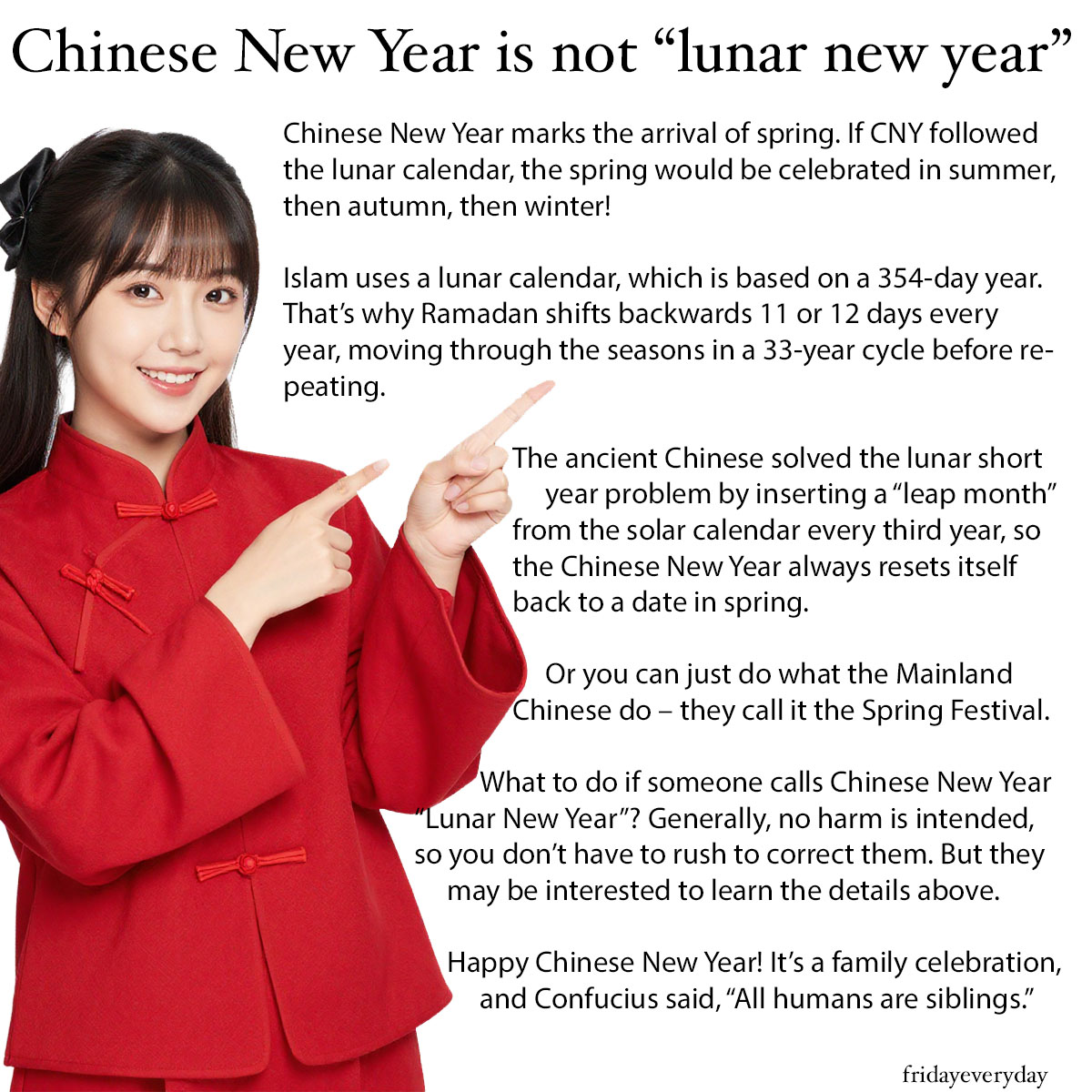 Nury Vittachi (@nuryvittachi) on Twitter photo 