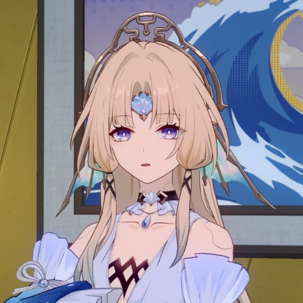 Daily Pearl tweet media