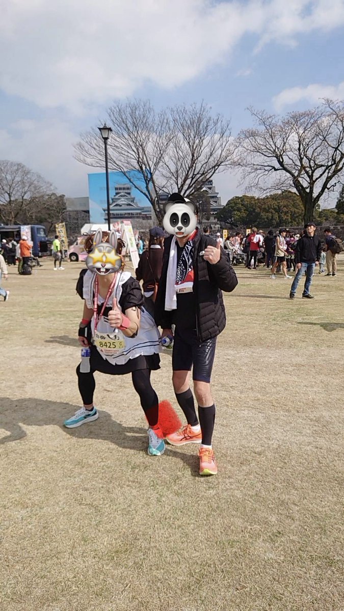 AkaaaanC's tweet photo. @chihaya13921291 https://t.co/jjQPdYDFa9