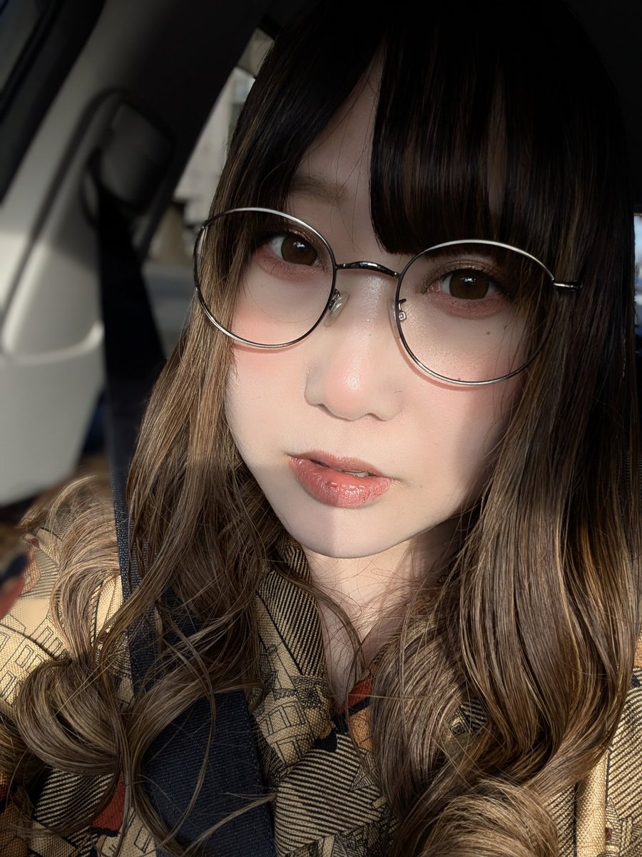 まんちゃん (@__manchaaan__) / Posts / X