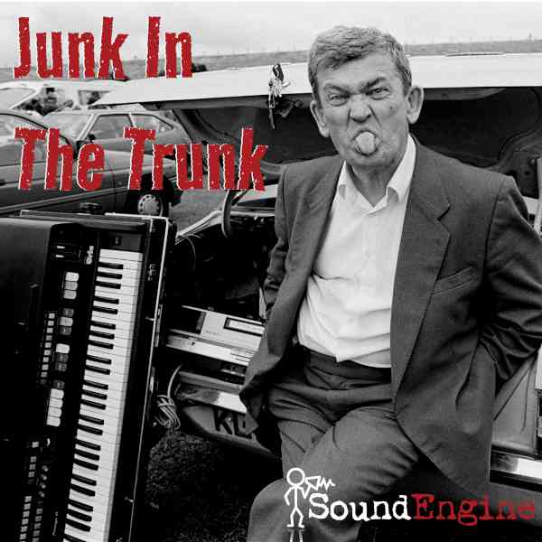 soundenginecom tweet picture