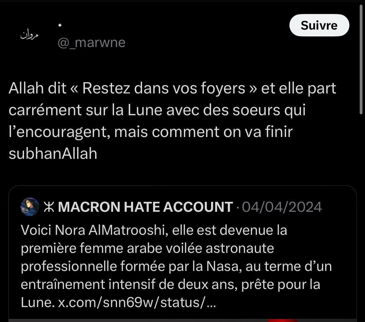 Le M🇵🇸 tweet media