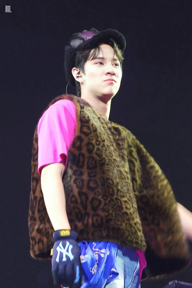 𝐻𝒶𝓋𝑒 𝒶 𝒩𝒶𝓃🪐𝓃 𝒹𝒶𝓎 ∧,,,∧˚⊹♡ . ݁₊ ⊹ . ݁