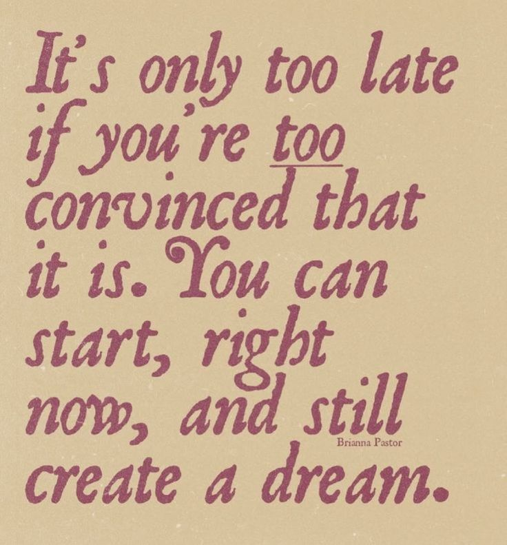 hopecoreS2's tweet image. 