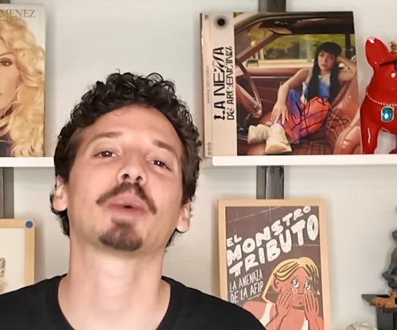 Voto cantado, 0 objetividad