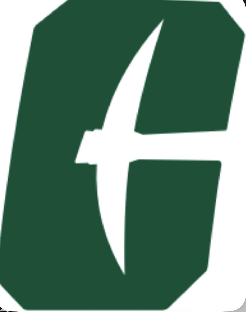 Trenton Lynch tweet media