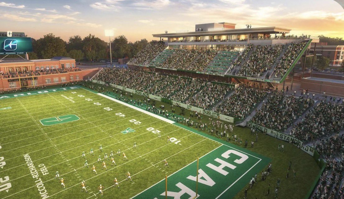 Trenton Lynch tweet media