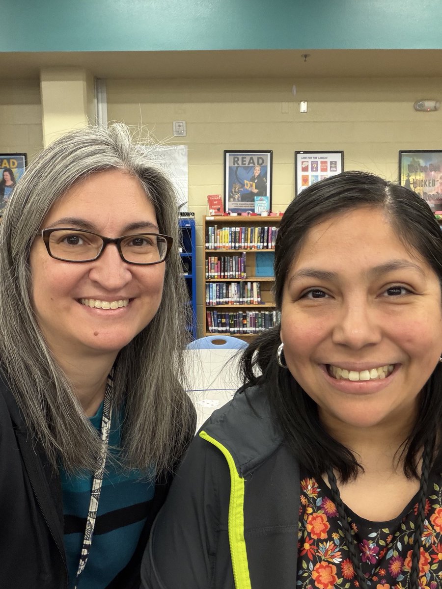 Happy Birthday to my beautiful friend, <a href="/MsAlatorre2016/">Marysol Alatorre</a>! I hope your day was everything you wanted and more! #VHawks #SkyhawkPride