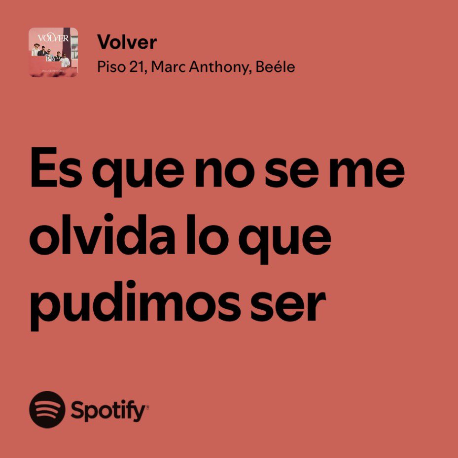 piso21music's tweet photo. Quién más así? ❤️‍🩹 https://t.co/tqJvTOmnxE