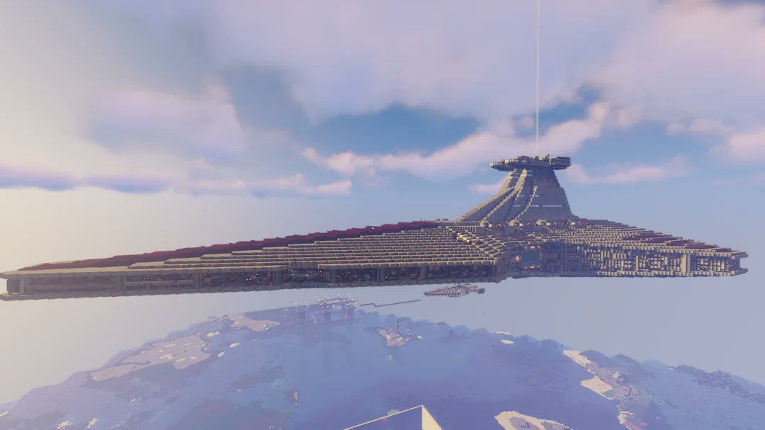 Working On A Big Protect~  twitch.tv/snugglevelocity