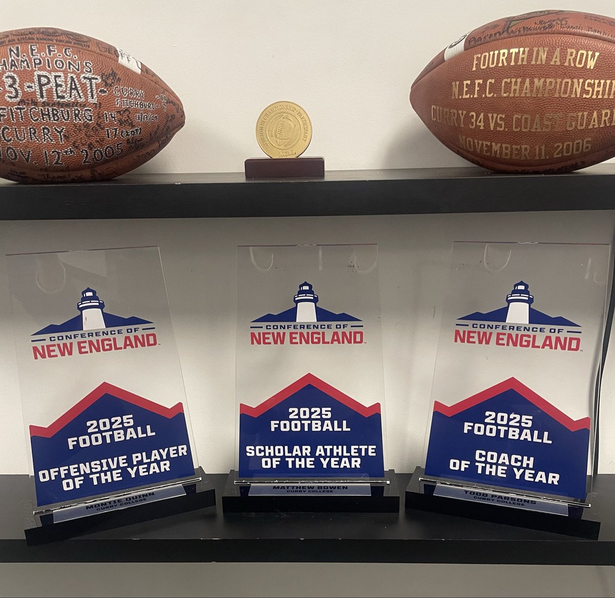 CurryFootball tweet media