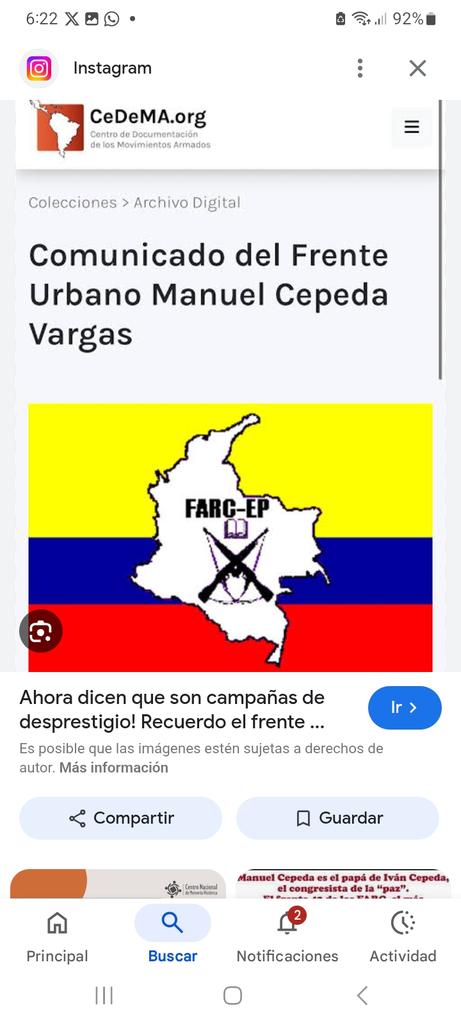 ecomalvagu's tweet photo. @FortichGar87126 @AdrianaVeterin Hablenme de esto tambien https://t.co/3zvB1JiFfX