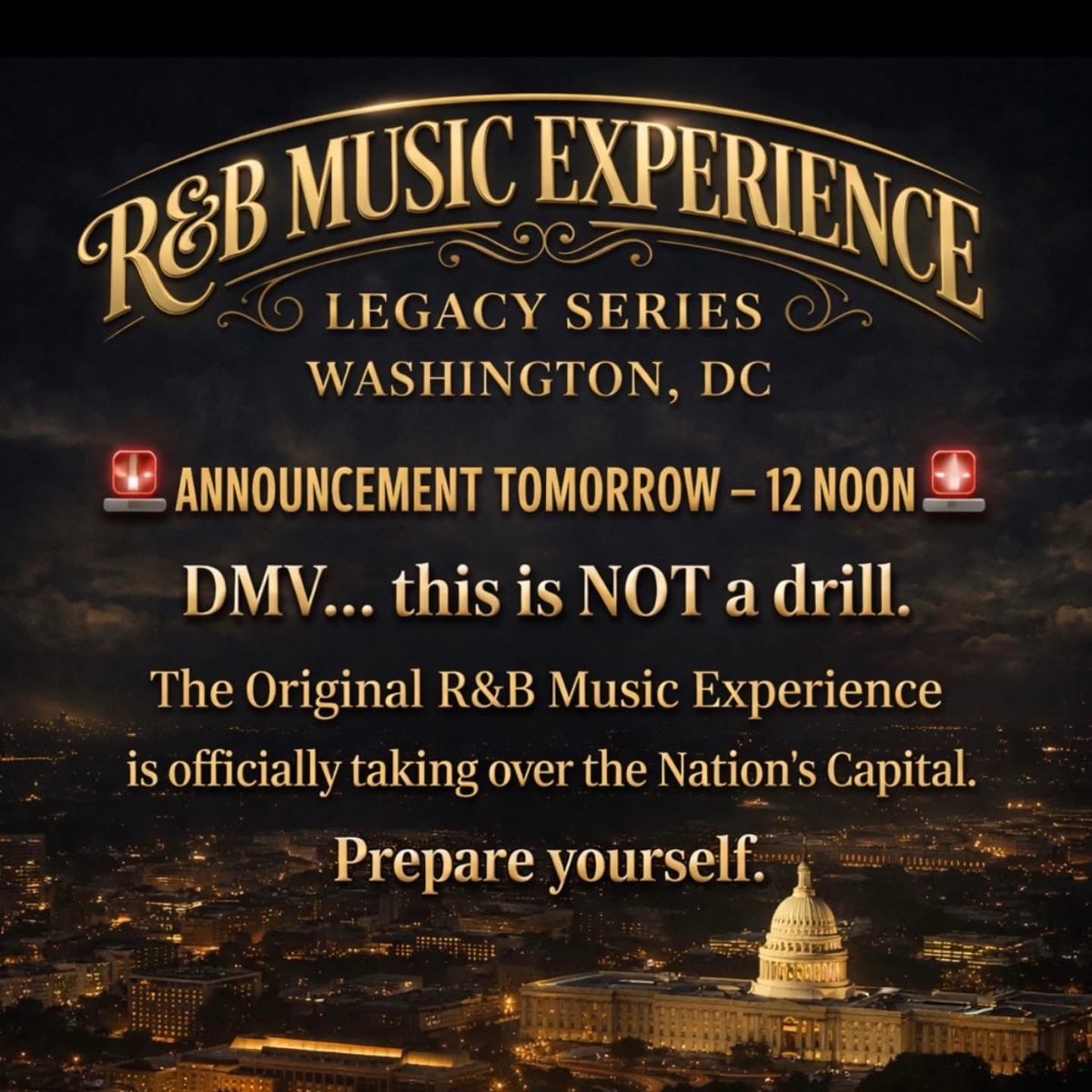 THE REAL H-TOWN tweet media