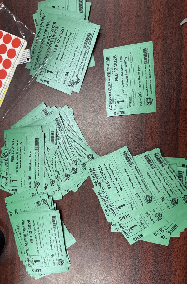 Shenee Rowe tweet media