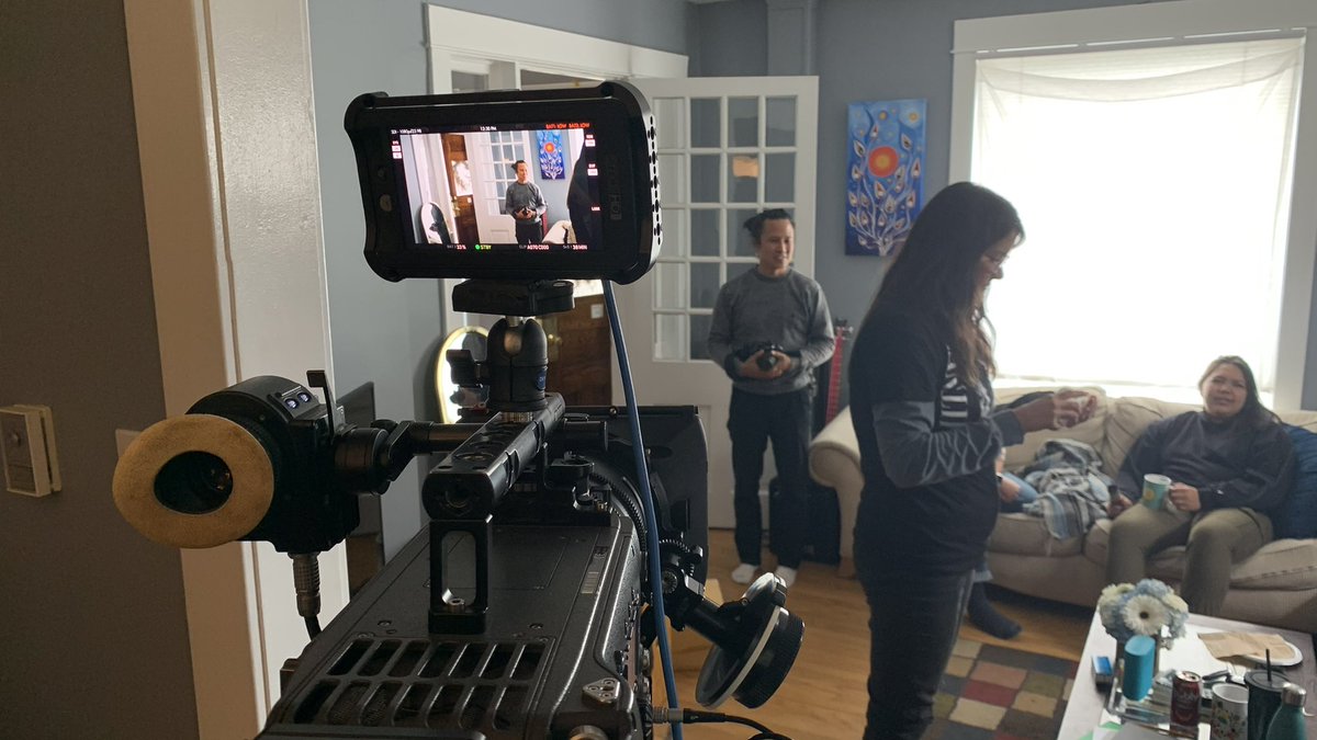 shinnative1945's tweet photo. Back when I worked on camera one time.
(No I am not in any of these pictures. Just me taking them)
#film #streamer #pngtuber #vtuber #filmwork #camera https://t.co/9wkfuPavV4