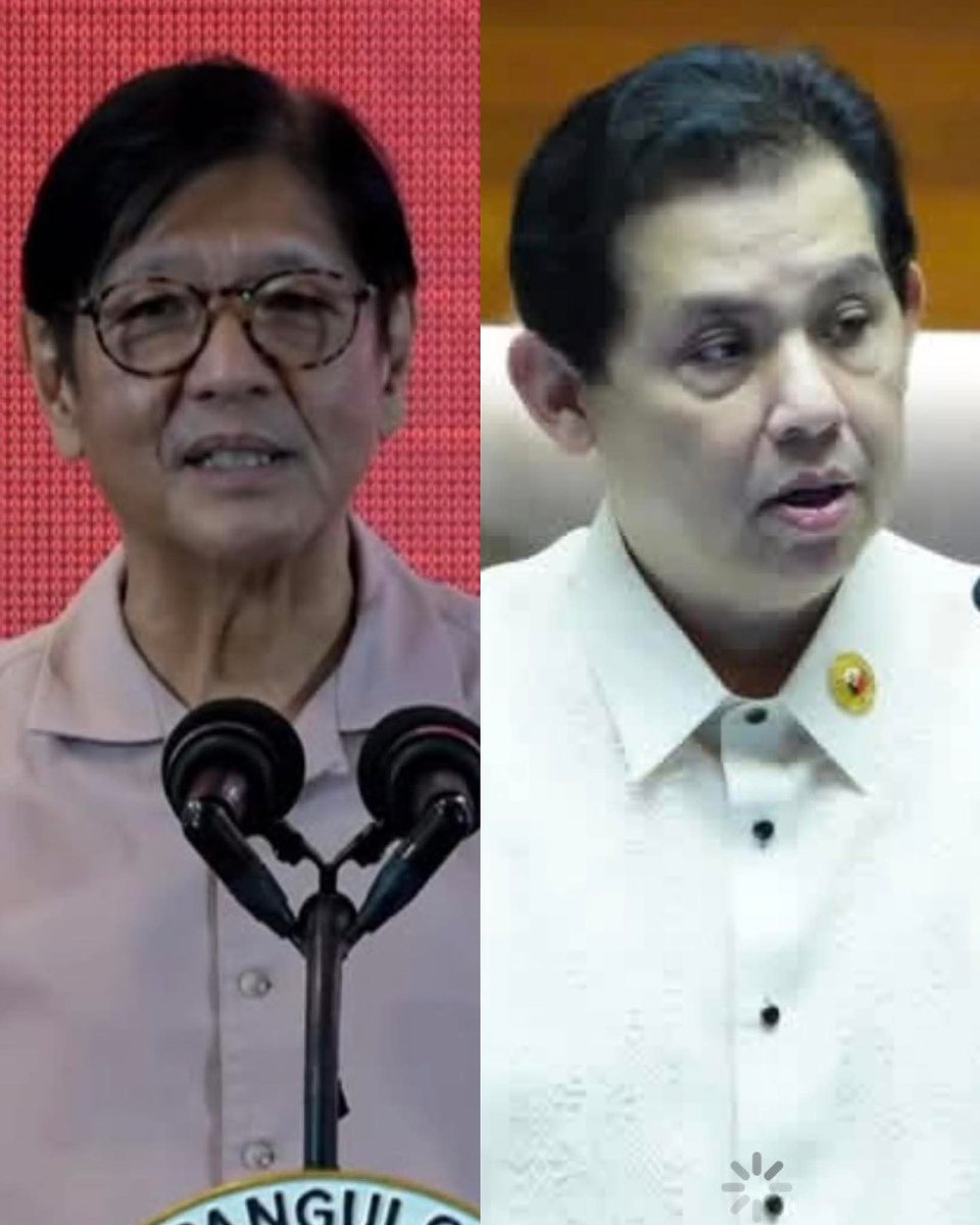 Neil Ryan Manigsaca tweet media