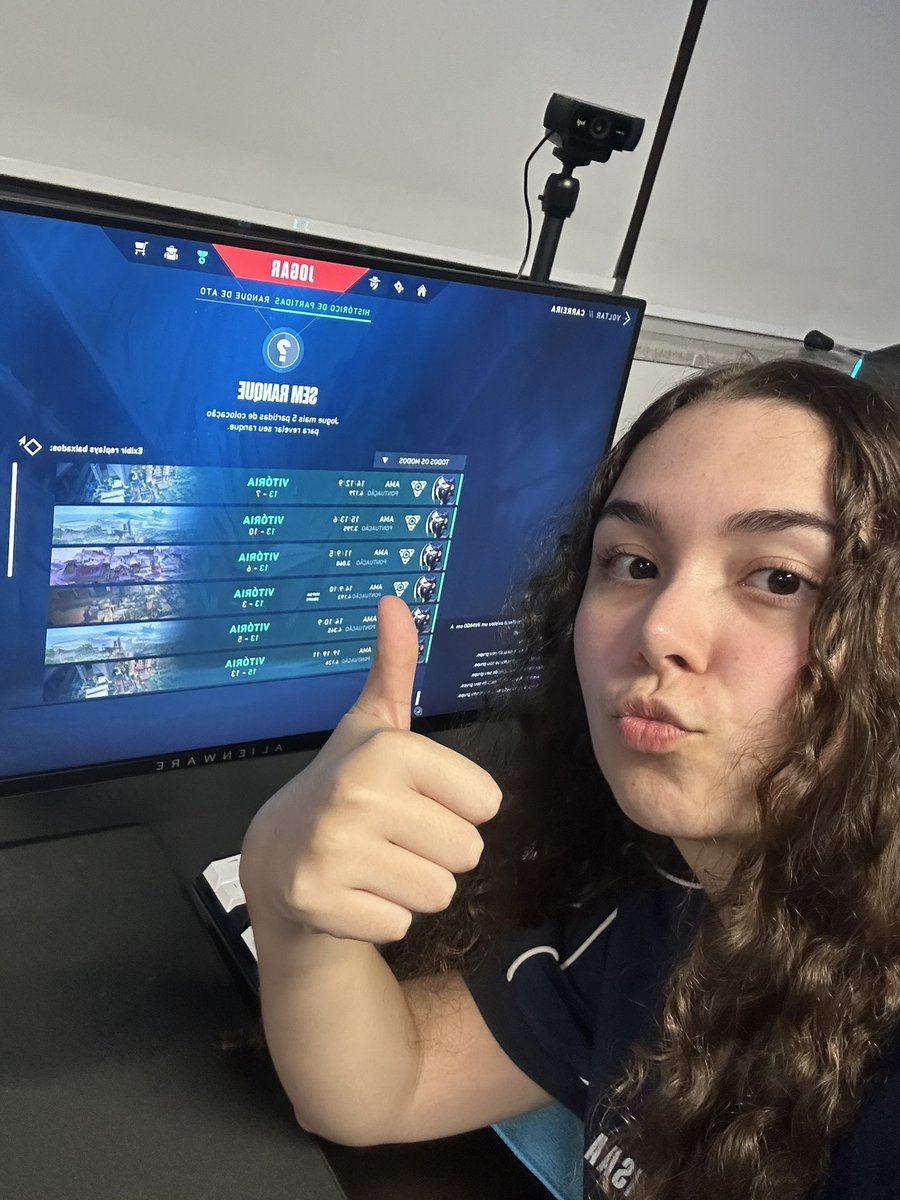 TL VISA isaa tweet media