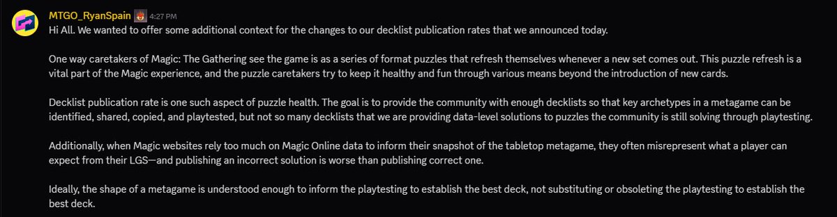 Robert Taylor🔥 tweet media