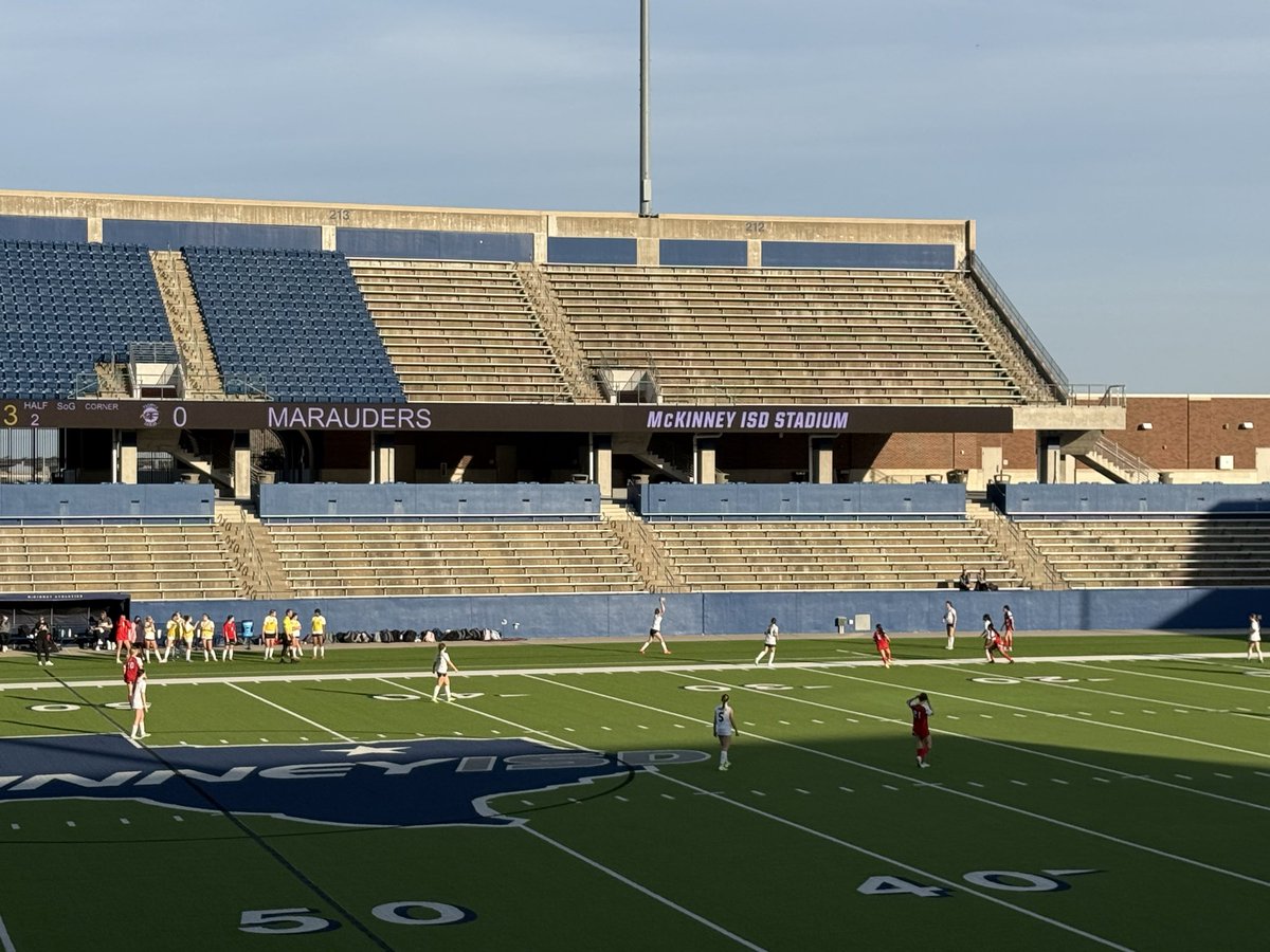 Kelly Roden tweet media