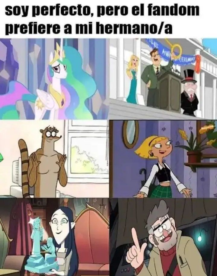 castigameplay2 (@castigameplay2) on Twitter photo 